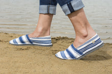 Genesis - In His Steps® Women's Shoe